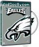 2004 NFC Champions - Philadelphia Eagles