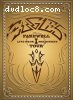 Eagles, The - Farewell 1 Tour - Live From Melbourne