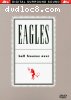 Eagles, The - Hell Freezes Over - DTS