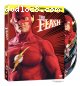 Flash, The - The Complete Series