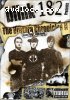 Blink 182: The Urethra Chronicles, Vol. II - Harder Faster Faster Harder