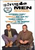 Simple Men
