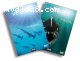 Blue Planet, The: Seas Of Life - 2 Pack (Parts I &amp; II)