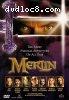 Merlin