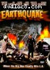 Earthquake