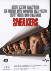 Sneakers Cover Sneakers Cover