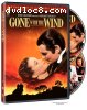 Gone with the Wind: 2 Disc Special Edition