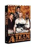 A, The-Team - Season 3