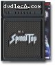 This Is Spinal Tap