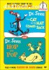 Dr. Seuss - The Cat in the Hat Comes Back / Hop on Pop