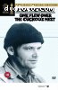 One Flew Over The Cuckoo's Nest
