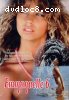 Emmanuelle 6