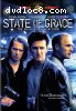 State Of Grace