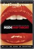 Inside Deep Throat - Theatrical NC-17 Edition