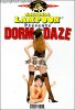 National Lampoon Presents Dorm Daze (R-Rated Edition)