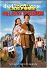 National Lampoon's Holiday Reunion