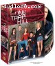One Tree Hill - The Complete Second Season