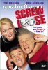 Screw Loose
