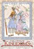 Twelve Kingdoms - Chapter 7 - Reflection