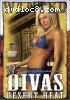 WWE Divas - Desert Heat