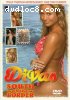 WWE Divas - South of the Border