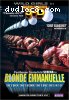 Blonde Emmanuelle in 3-D
