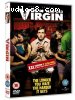 40 Year Old Virgin, The