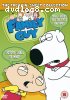 Family Guy: The Freakin' Sweet Collection