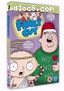 Family Guy: Happy Freakin' Xmas