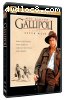 Gallipoli (Special Edition)