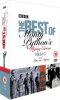 Best of Monty Python's Flying Circus Volumes 1, The-3