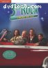 3rd Rock From The Sun - The Complete Season 1