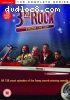 3rd Rock From The Sun - Complete Series