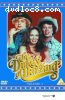 Dukes of Hazzard: Vol. 1 [1979]