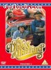 Dukes of Hazzard: Vol. 2 [2003]