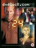 24: Series 1