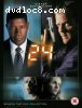 24: Season 2