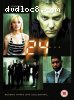 24: Season 3