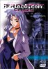 Bubblegum Crisis - Tokyo 2040 - Buried Secrets (Vol. 4)