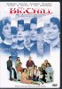 Big Chill, The: 15th Anniversary Edition