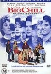 Big Chill, The: 15th Anniversary Collectors Ed Cover Big Chill, The: 15th Anniversary Collectors Ed Cover