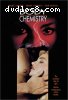Body Chemistry