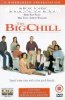 Big Chill, The