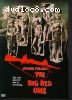 Big Red One, The