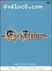 Escaflowne - The Series (The Perfect Collection)