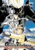 Escaflowne - Light &amp; Shadow (Vol. 7)