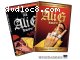 Da Ali G Show - The Complete Seasons 1 &amp; 2