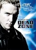 Dead Zone, The - The Complete Third Season