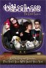 Osbournes, The - The First Season (Censored)