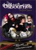Osbournes, The - The First Season (Uncensored)